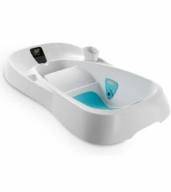 4moms 2017 Infant Tub