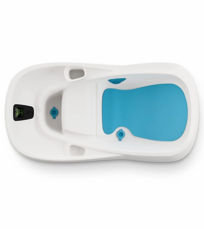 4moms 2017 Infant Tub 4 4moms 2017 Infant Tub - Image 2