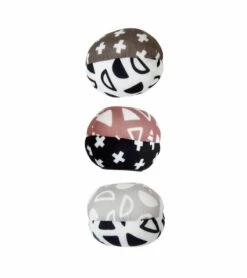 4Moms RockaRoo 2 Baby Rocker - Graphite -Little Unicorn Store 4moms rockaroo 2 baby rocker graphite 80