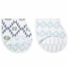 Aden + Anais Burpy Bibs, 2 Pack - Southwest -Little Unicorn Store aden anais burpy bibs 2 pack southwest 114