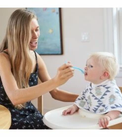 Aden + Anais Burpy Bibs, 2 Pack - Southwest -Little Unicorn Store aden anais burpy bibs 2 pack southwest 117