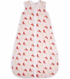 Aden + Anais Classic Sleeping Bag - Picked For You - Medium (6-12 Months)