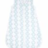 Aden + Anais Classic Sleeping Bag - Southwest - Small (0-6 Months) -Little Unicorn Store aden anais classic sleeping bag southwest small 0 6 months 60