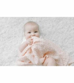 Aden + Anais Classic Swaddle Wraps, 4 Pack - Dahlias -Little Unicorn Store aden anais classic swaddle wraps 4 pack dahlias 181