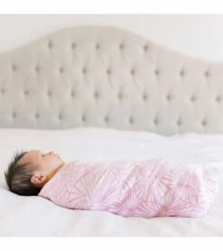 Aden + Anais Classic Swaddle Wraps, 4 Pack - Deco -Little Unicorn Store aden anais classic swaddle wraps 4 pack deco 140