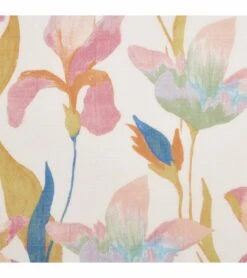 Aden + Anais Silky Soft Swaddles - 3-Pack - Marine Gardens -Little Unicorn Store aden anais silky soft swaddles 3 pack marine gardens 131