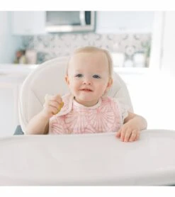 Aden + Anais Snap Bibs, 3 Pack - Deco Butterflies -Little Unicorn Store aden anais snap bibs 3 pack deco butterflies 91