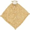 Angel Dear Blankie - Baby Giraffe -Little Unicorn Store angel dear blankie baby giraffe 67