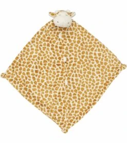 Angel Dear Blankie - Baby Giraffe