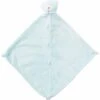 Angel Dear Blankie - Blue Bear