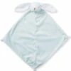 Angel Dear Blankie - Blue Bunny 1 Angel Dear Blankie - Blue Bunny -Little Unicorn Store angel dear blankie blue bunny 66