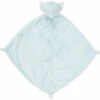 Angel Dear Blankie - Blue Elephant -Little Unicorn Store angel dear blankie blue elephant 65