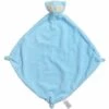 Angel Dear Blankie - Blue Owl -Little Unicorn Store angel dear blankie blue owl 55