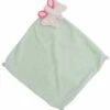 Angel Dear Blankie - Butterfly -Little Unicorn Store angel dear blankie butterfly 79