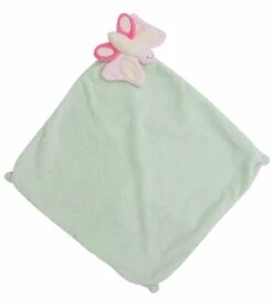 Little Unicorn Store 32 Angel Dear Blankie - Butterfly