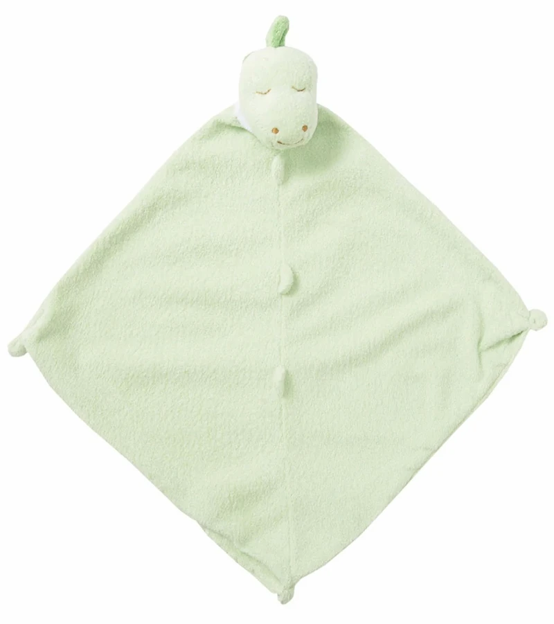 Angel Dear Blankie - Dinosaur 3 Angel Dear Blankie - Dinosaur
