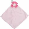 Angel Dear Blankie - Flower -Little Unicorn Store angel dear blankie flower 76