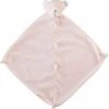 Angel Dear Blankie - Pink Bear -Little Unicorn Store angel dear blankie pink bear 53
