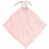 Angel Dear Blankie - Pink Bunny -Little Unicorn Store angel dear blankie pink bunny 55