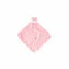 Angel Dear Blankie - Pink Elephant 1 Angel Dear Blankie - Pink Elephant -Little Unicorn Store angel dear blankie pink elephant 55