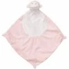 Angel Dear Blankie - Pink Monkey -Little Unicorn Store angel dear blankie pink monkey 53