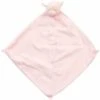Angel Dear Blankie - Pink Narwhal -Little Unicorn Store angel dear blankie pink narwhal 94