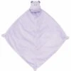 Angel Dear Blankie - Purple Hippo -Little Unicorn Store angel dear blankie purple hippo 56