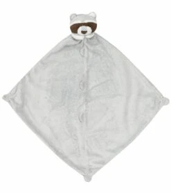 Angel Dear Blankie - Raccoon
