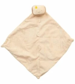 Little Unicorn Store 26 Angel Dear Blankie - Toast