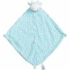Angel Dear Blankie - Turquoise Giraffe 2 Angel Dear Blankie - Turquoise Giraffe -Little Unicorn Store angel dear blankie turquoise giraffe 55
