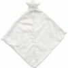 Angel Dear Blankie - White Star -Little Unicorn Store angel dear blankie white star 59