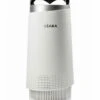 Beaba B?aba Air Purifier