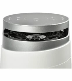 Beaba B?aba Air Purifier -Little Unicorn Store b aba air purifier 154