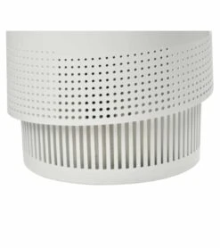 Beaba B?aba Air Purifier -Little Unicorn Store b aba air purifier 155