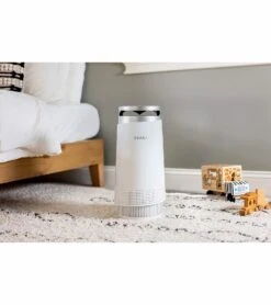 Beaba B?aba Air Purifier -Little Unicorn Store b aba air purifier 157