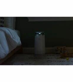 Beaba B?aba Air Purifier -Little Unicorn Store b aba air purifier 158