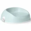 BabyBjorn Portable Booster Chair - Mint Green -Little Unicorn Store babybjorn portable booster chair mint green 32