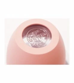 Beaba 3-Piece Glass Suction Baby Feeding Set - Eucalyptus -Little Unicorn Store beaba 3 piece glass suction baby feeding set eucalyptus 170