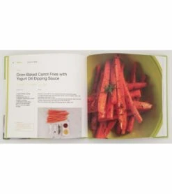 Beaba Babycook Book 9 Beaba Babycook Book -Little Unicorn Store beaba babycook book 199