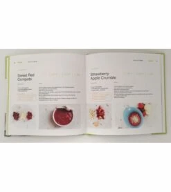 Beaba Babycook Book 10 Beaba Babycook Book -Little Unicorn Store beaba babycook book 200