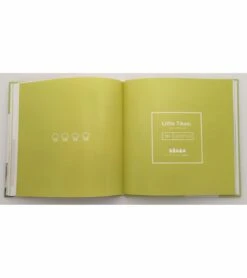 Beaba Babycook Book 11 Beaba Babycook Book -Little Unicorn Store beaba babycook book 201