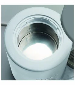 Beaba Babycook Neo - Cloud -Little Unicorn Store beaba babycook neo cloud 129