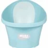 BEABA X Shnuggle Baby Bath - Aqua