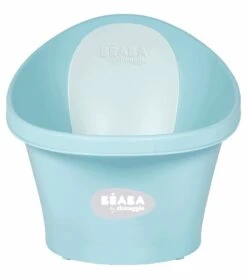 BEABA X Shnuggle Baby Bath - Aqua