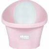 BEABA X Shnuggle Baby Bath - Rose