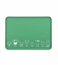 Bella Tunno Animals Wonder Tray