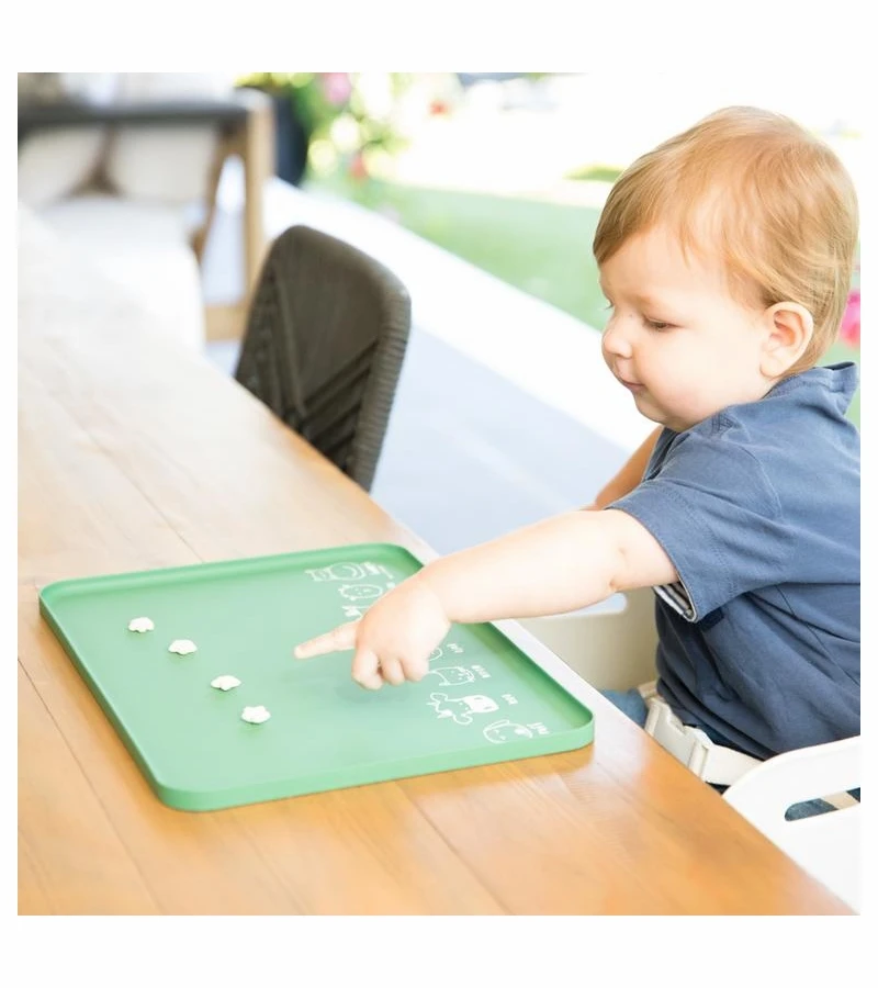 Bella Tunno Animals Wonder Tray 4 Bella Tunno Animals Wonder Tray - Image 2