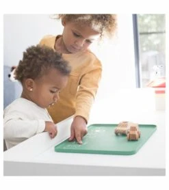 Bella Tunno Animals Wonder Tray 10 Bella Tunno Animals Wonder Tray -Little Unicorn Store bella tunno animals wonder tray 149