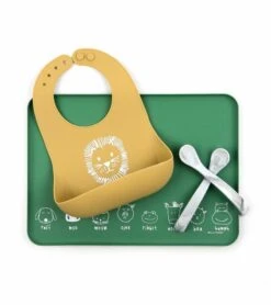 Bella Tunno Animals Wonder Tray 13 Bella Tunno Animals Wonder Tray -Little Unicorn Store bella tunno animals wonder tray 152