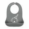 Bella Tunno Celebration Dog Wonder Bib -Little Unicorn Store bella tunno celebration dog wonder bib 92